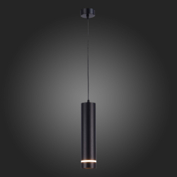Светильник подвесной ST Luce Function ST115.443.12