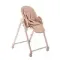 Стул для кормления Peppy Sommelier Pink