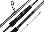 Спиннинг Maximus RESIDENT JIG 228M 2,28m 7-28g