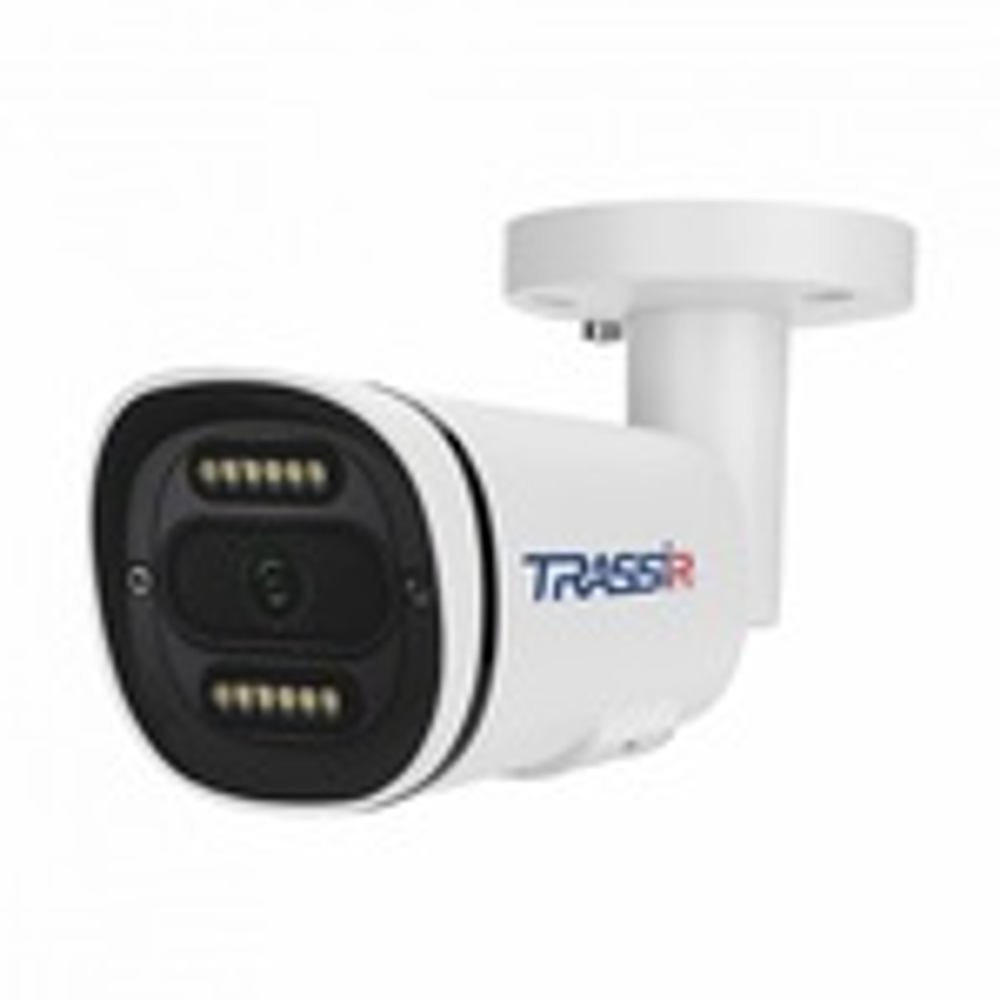 TR-D2251WDDL4 v3 2.8