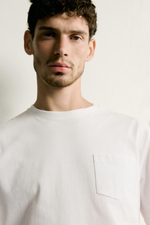 ФУТБОЛКА В ПОЛОСКУ С ДЛИННЫМИ РУКАВАМИ — ZARA · 1887/424