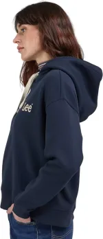 Джемпер ESSENTIAL HOODIE 112341538