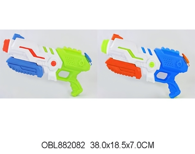 Игрушечное Водное оружие, 1022