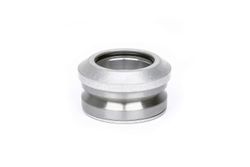 Рулевая для BMX BSD INTEGRATED SEALED HEADSET POLISHED