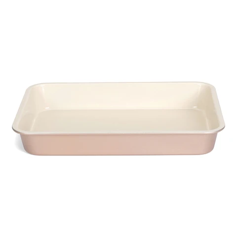 Форма для выпечки Patisse Ceramic 35х24х5 см
