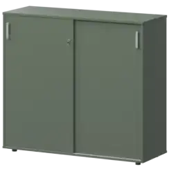 Тумба-купе АМТ-12.12 Тайга 1236x442x1228 Арго