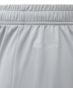 Шорты игровые DIVISION PerFormDRY Union Shorts, серый