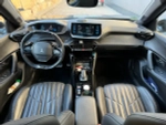 Peugeot 2008 GT