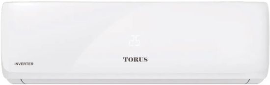 Кондиционер TORUS Classic TVK-07I