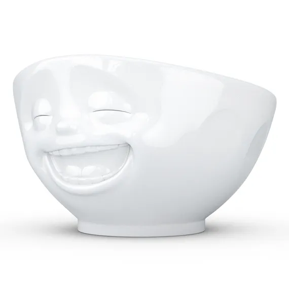 Чаша Tassen Laughing 1 л