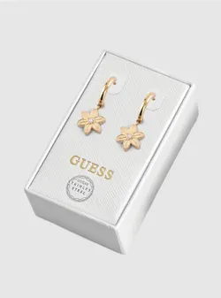 Серьги женские GUESS
