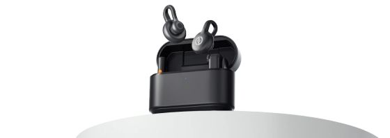 Hollyland LARK M2S Wireless Lavalier Microphone System Combo