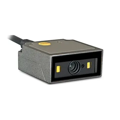 Сканер штрих-кода Mindeo ES4650S-SR