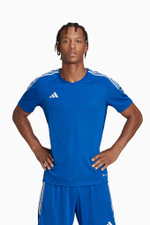 Футболка adidas Tiro 23 League
