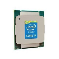 Процессор Intel Core i7 5930K Haswell-E, 3500MHz, LGA2011-3, L3 15360Kb, OEM (CM8064801548338)