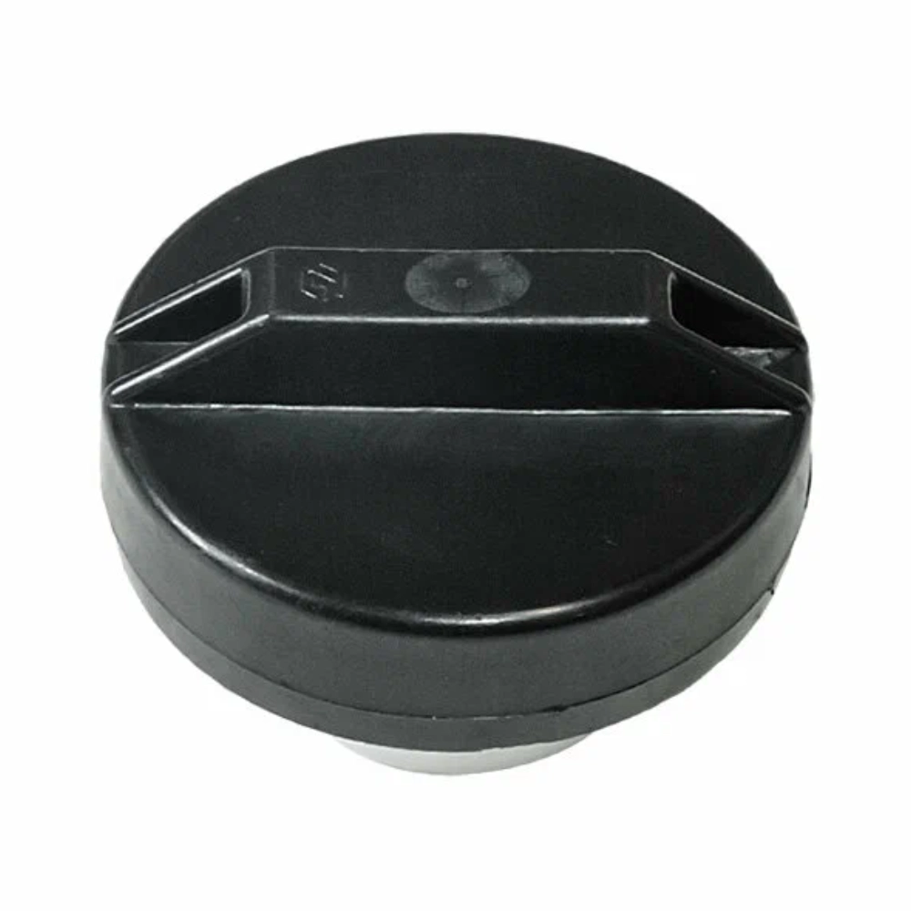 Крышка топливного бака TCM 216G222051