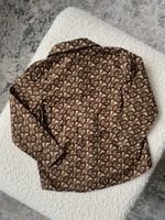 Хлопковый костюм Burberry, 92