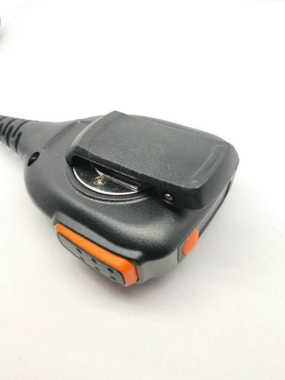 Тангента влагозащищенная Kenwood KMC-55 IP67
