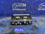 Подушка безопасности пассажирская SUBARU TRAVIQ 2003