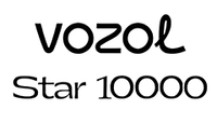 Купить STAR 10000