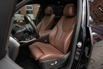 BMW X7 xDrive30d AT M Sport Plus G07
