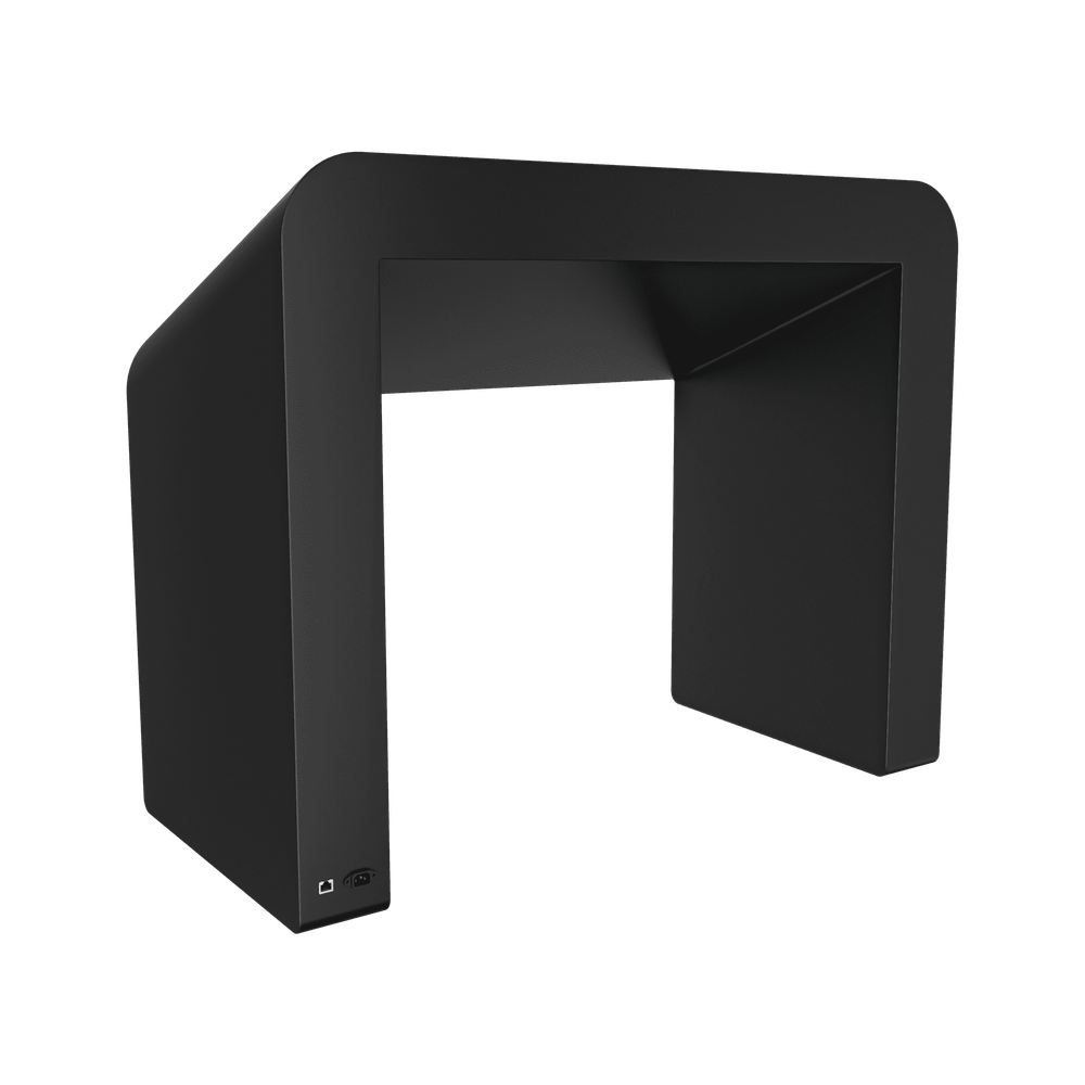 Интерактивный стол Olympic 43"