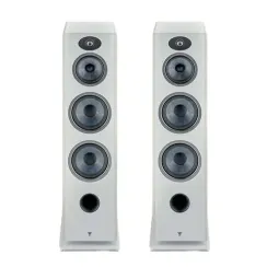 Focal Vestia N4 Light Wood