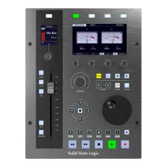 Solid State Logic UF1 Black