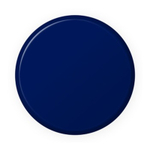 Выкрас Midnight Blue — Ionic Smart Colors