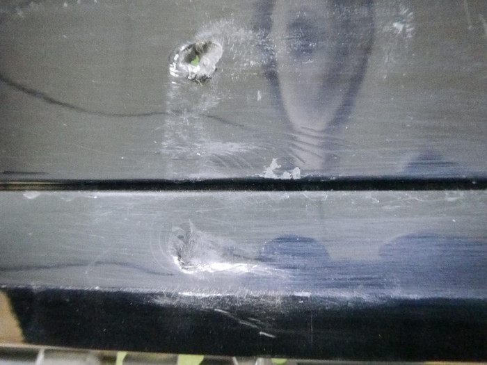 DSCN9569.jpg