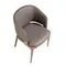 Стул Angel Cerda 4108/ACH21093