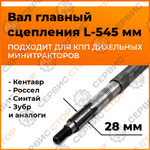 КАРТОЧКА-ТОВАРА-ДЛЯ-ОЗОН