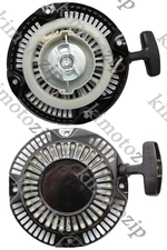 Статор мшу Makita GA-9020 (а:526179-4) [Китай]