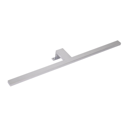 Светодиодная подсветка Arte Lamp STECCA A2730AP-1CC