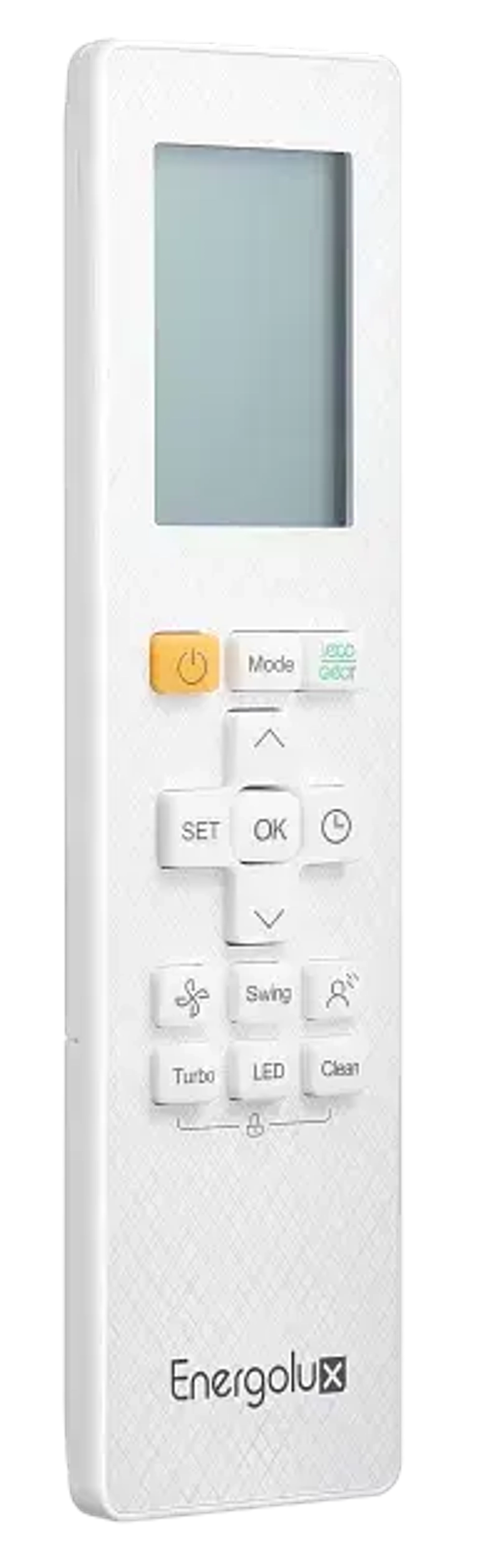 Инверторная сплит-система Energolux Davos SAS12R2-AI/SAU12R2-AI