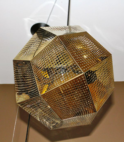 Tom-Dixon-Etch-copper