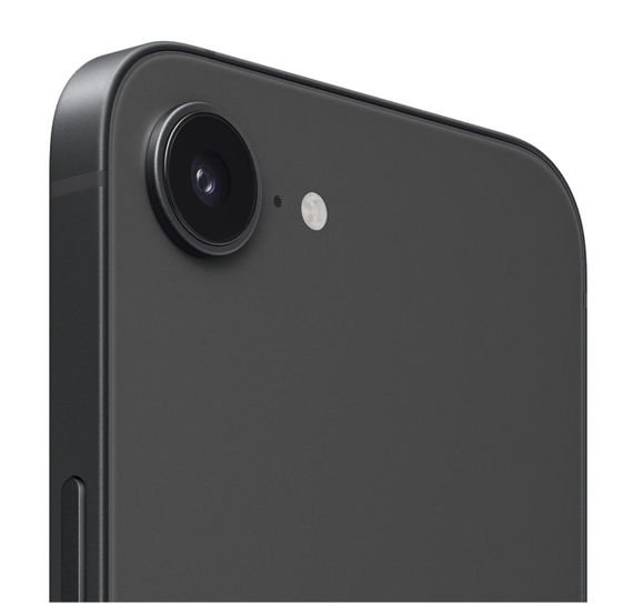 iPhone 17e