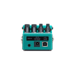 Boss SL-2 Slicer