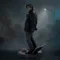 Leon - Resident Evil Requiem