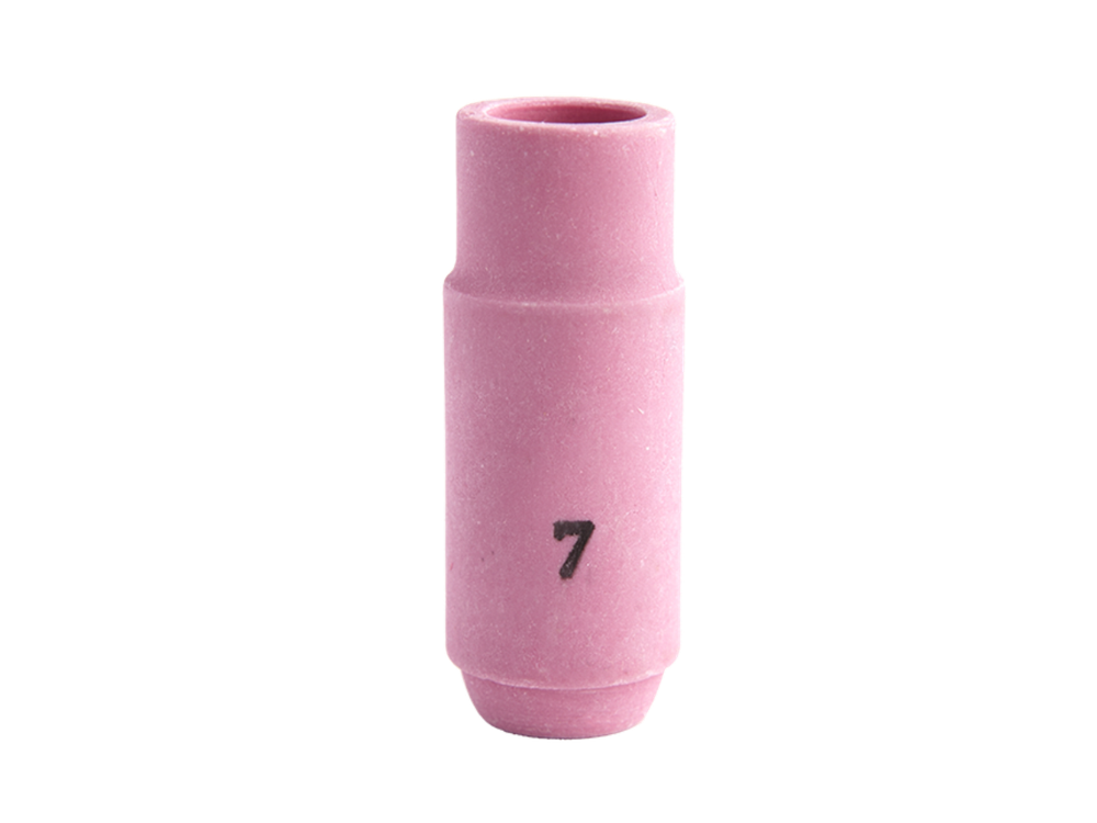 Сопло d11,0 (TigLine 17–18–26) №7 STT0005