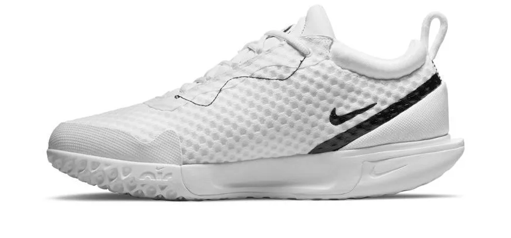 Теннисные кроссовки Nike Zoom Court Pro