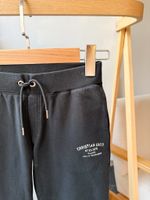 Хлопковые брюки Christian Dior, 128