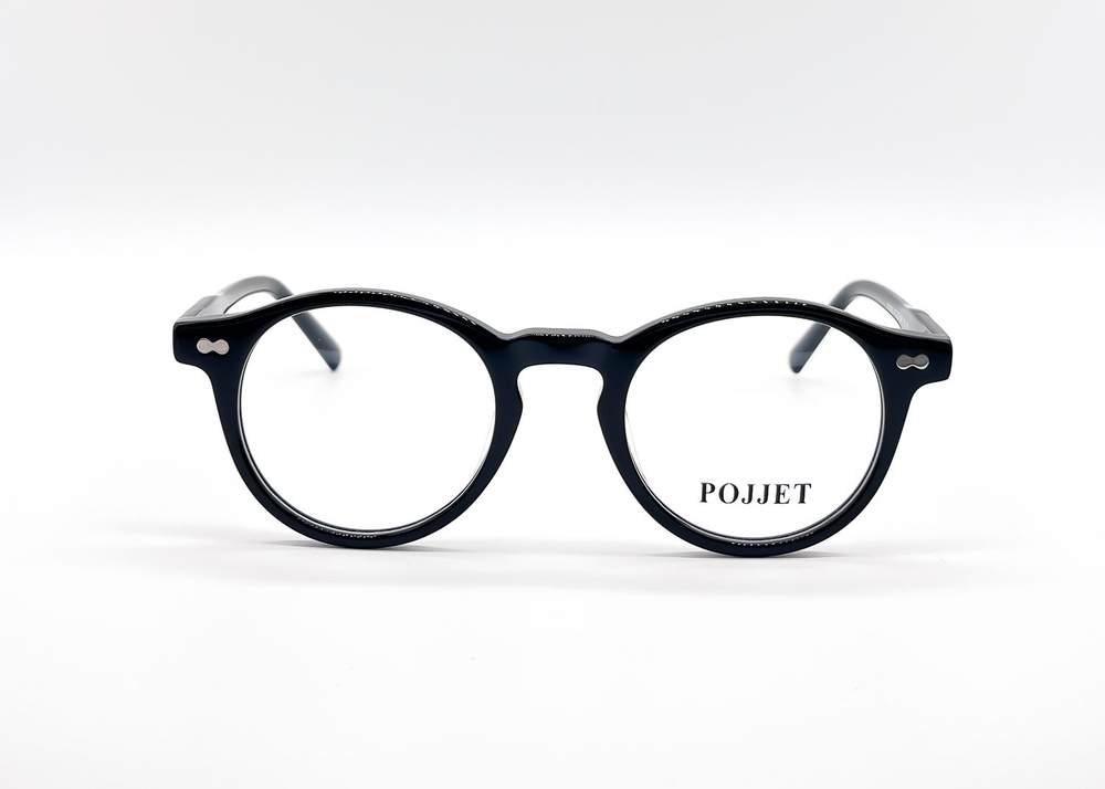Изг. оправы Pojjet CO1082 C01