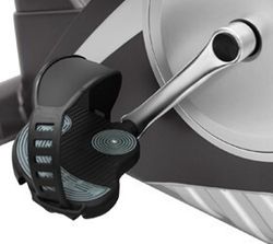 OXYGEN FITNESS LINER