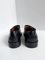 Новые туфли Beberlis, 34