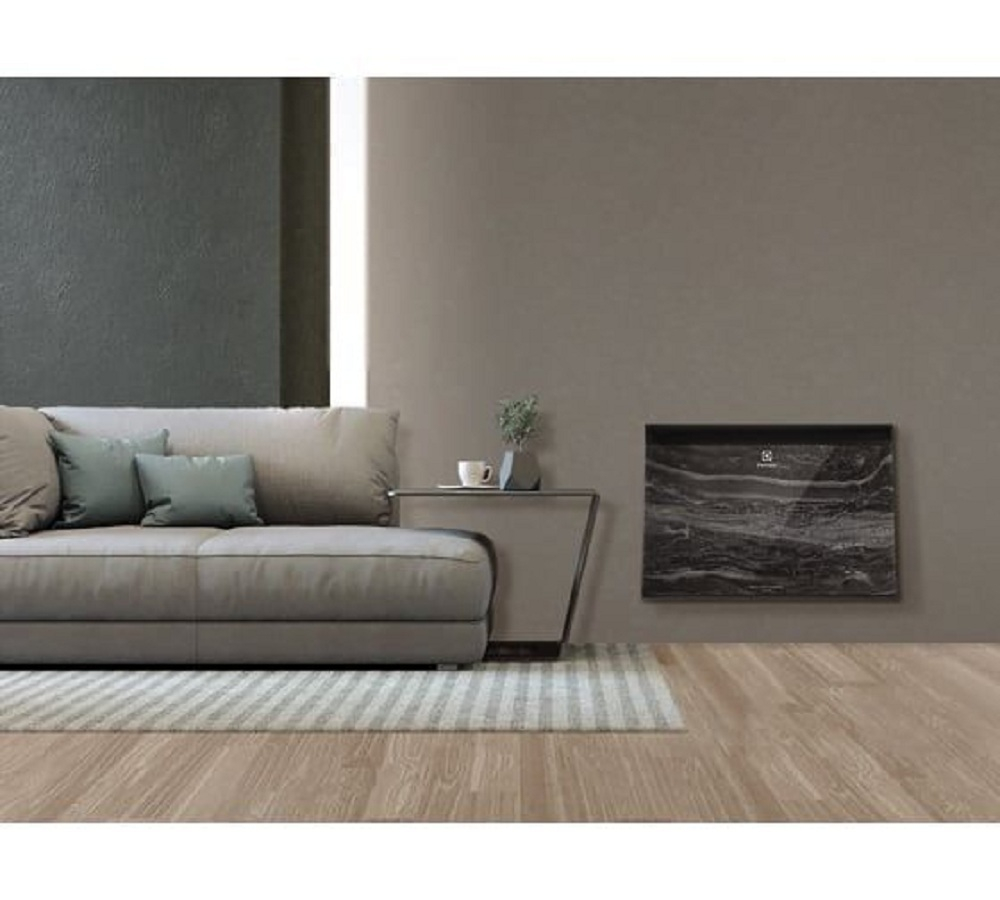 Конвектор ELECTROLUX ECH/BMI-1500 Marble