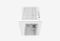 R-CH780-WHADE41-G-1_0526930103130