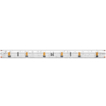 Светодиодная лента Led Strip 201012