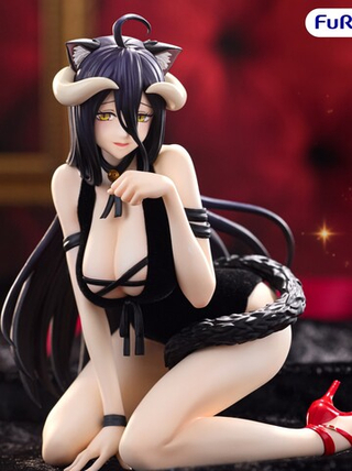 Альбедо / Albedo