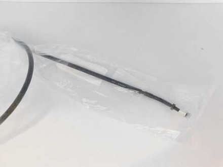 Трос газа Yamaha XV1900 Stratoliner 1D7-26312-00-00 (закрытие)